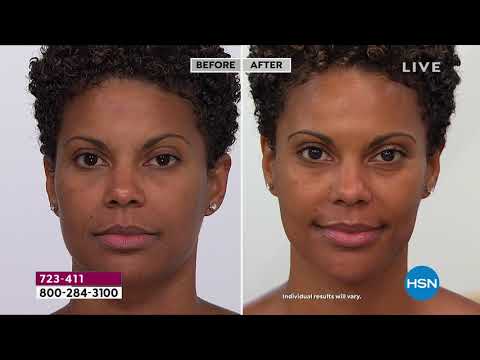 Signature Club A Magical Lavender Dual Action Primer