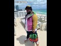 Rod Wave Forever Set In Stone SLOWED