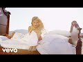 Pia Mia - Red Love (Official Video) 