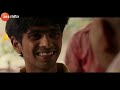 Timepass Comedy Scene Talkies Scene Zee Talkies