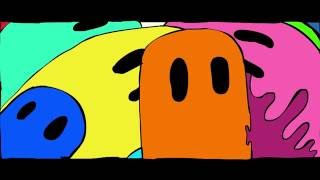 Jabbar - Riches ft Snubnose Frankenstein (OFFICIAL VIDEO)