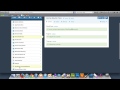 WP Remote For Wordpress Managers