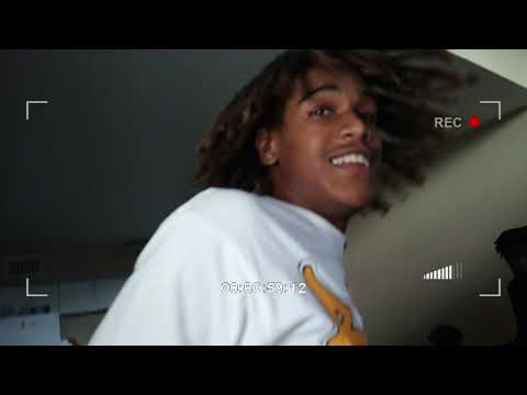 BOE Recklezz -  "Movie" (Music Video)