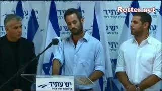 Soldiers Killed in Battle to Prevent Gaza Civilian Casualties