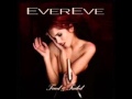Ever Eve - Pine Oil Heaven 