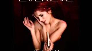 Ever Eve - Pine Oil Heaven