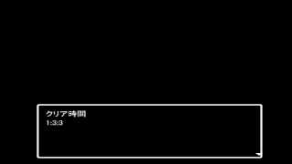 【春休み】青鬼　実況　完結は生放送