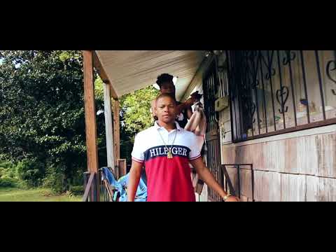 ATM BAM - I Think They Mad ft ATM Boobi3