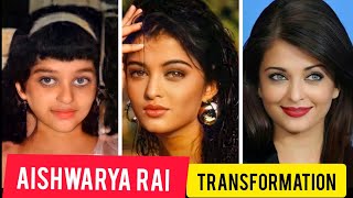 Download lagu Aishwarya Rai Life Journey Transformation 1973 to Present #Shorts #Youtubeshorts mp3 Download lagu Aishwarya Rai Life Journey Transformation 1973 to Present #Shorts #Youtubeshorts mp3