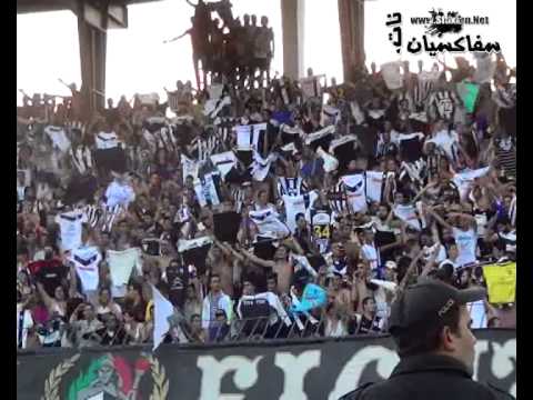 [CL-2015] : CSS - Eulma : Grand Public (Part1)