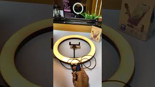 ভিডিও থাম্বনেইল