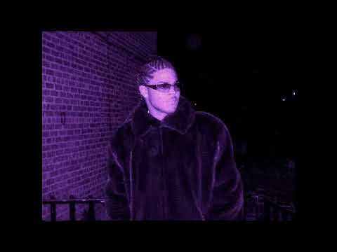 Stack Bundles & A-Team- War (Ali Vegas Diss) [screwed]