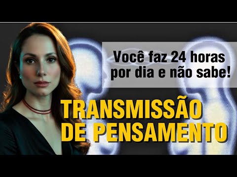 You will see this video before your life changes completely