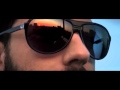 Bushido & Sido - So mach ich es - 23 HD ...