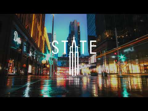 ISOxo - ID [Sikdope - Resolutions Mix 2] *Unreleased*