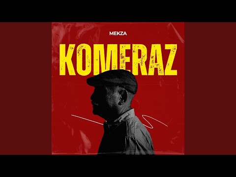 Koméraz