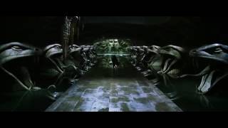 Гарри Поттер и Тайная комната отрывок