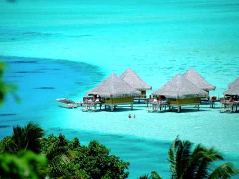 Africa- Digitaline (Original Mix)