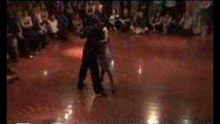 Video thumbnail for Carla Espinoza y Octavio  Fernandez