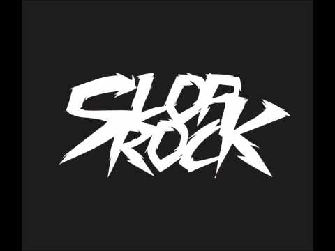 Gotye - Somebody that I used to know Feat. Kimbra (Slop Rock Remix) Lo-Fi