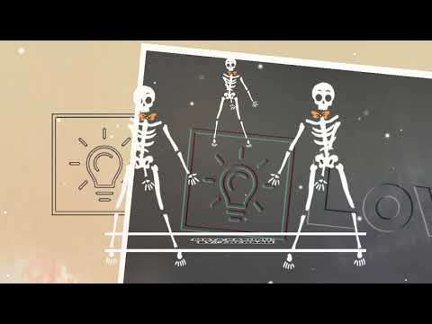 COCOSAN. MATA KASURU.