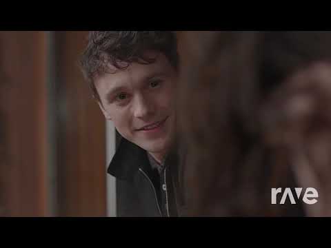 Stars Me Again - John Newman & Onerepublic | RaveDJ