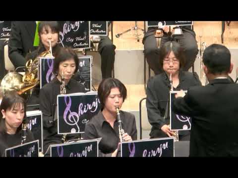 Armenian Dances Part2