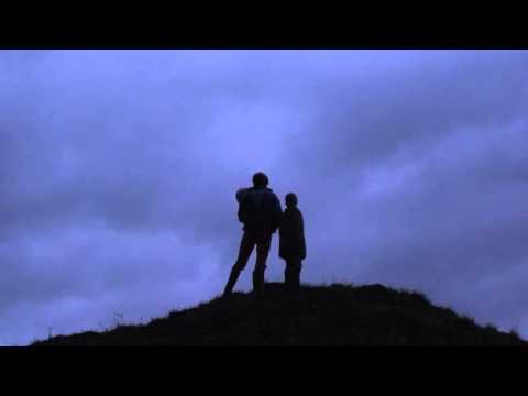download lagu mp3 mp4 Alpsegen Text, download lagu Alpsegen Text gratis, unduh video klip Alpsegen Text