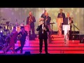 Guy Marchand - Moi je suis tango - Live - 2013
