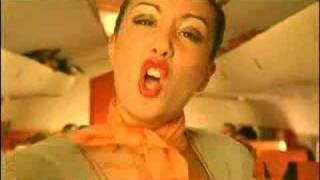 leilani - flying elvis