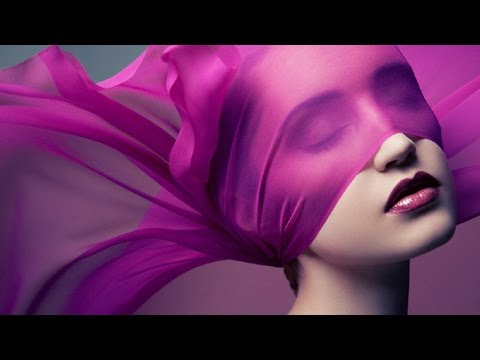 YAKURO - Pink... The Color Of Love