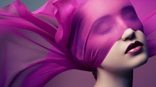 Download lagu YAKURO - Pink... The Color Of Love mp3