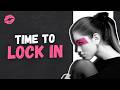 If You Are Ambitious But Lazy Please Watch This