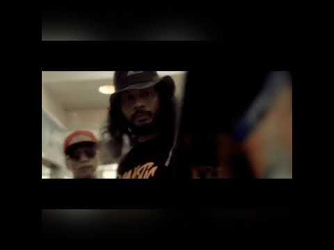 Lipooz ft ArgoneX - Side By Side [ Video Clip ]