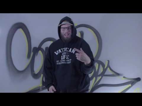 Cody Pope - More Than Rap (OFFICIAL VIDEO)