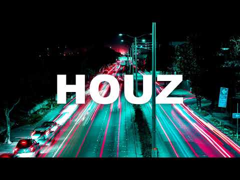 HYYKEN - Ghetto Siren