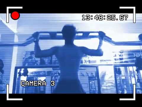 Surya pratap singh My workout video