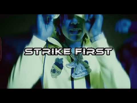 Skilla Baby “Strike First” ft. JDot Breezy Type Beat | 2023 @prodbymaestro