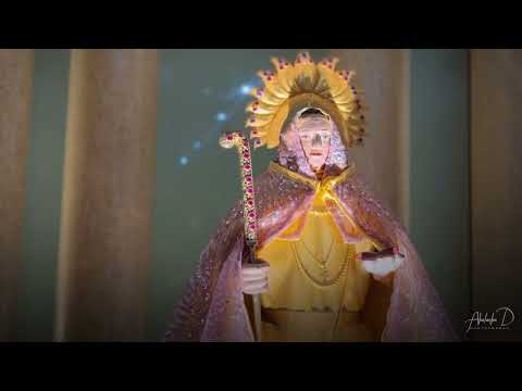 Sudu mudu walle- තලවිල සා. ආනා මුනිතුමියට නිර්මානයවූ ගීතිකාව