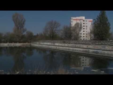 Știre Etv/30.03.2017 – FOCAR DE INFECȚIE