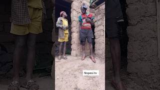 Download lagu best video 😂😂 mp3 Download lagu best video 😂😂 mp3