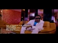 Teli Yasubira Maxi Tripple P Dr Hilderman New Ugandan Music 2014 HD