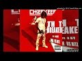 (REMAKE) Chief Keef - Wet 