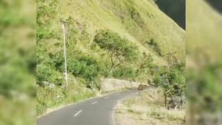 Download lagu Story Wa anak touring mp3 Download lagu Story Wa anak touring mp3