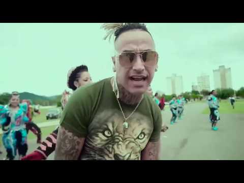 ME VAS A EXTRAÑAR - WILLY CAMPERO | Caporales