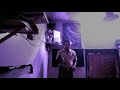 Tu Main Ban Gaya RD BARMAN Kishore Kumar Amit Kumar FULL SONG HD Amne Samne BY AKHILESH