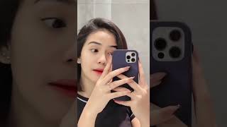 tiktok live wik wik,? #shorts #wikwik #viral #trending #wikwikterbaru (epicEponym)