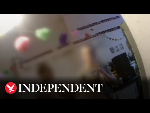 Bristol police break up house party held in breach of Covid rules