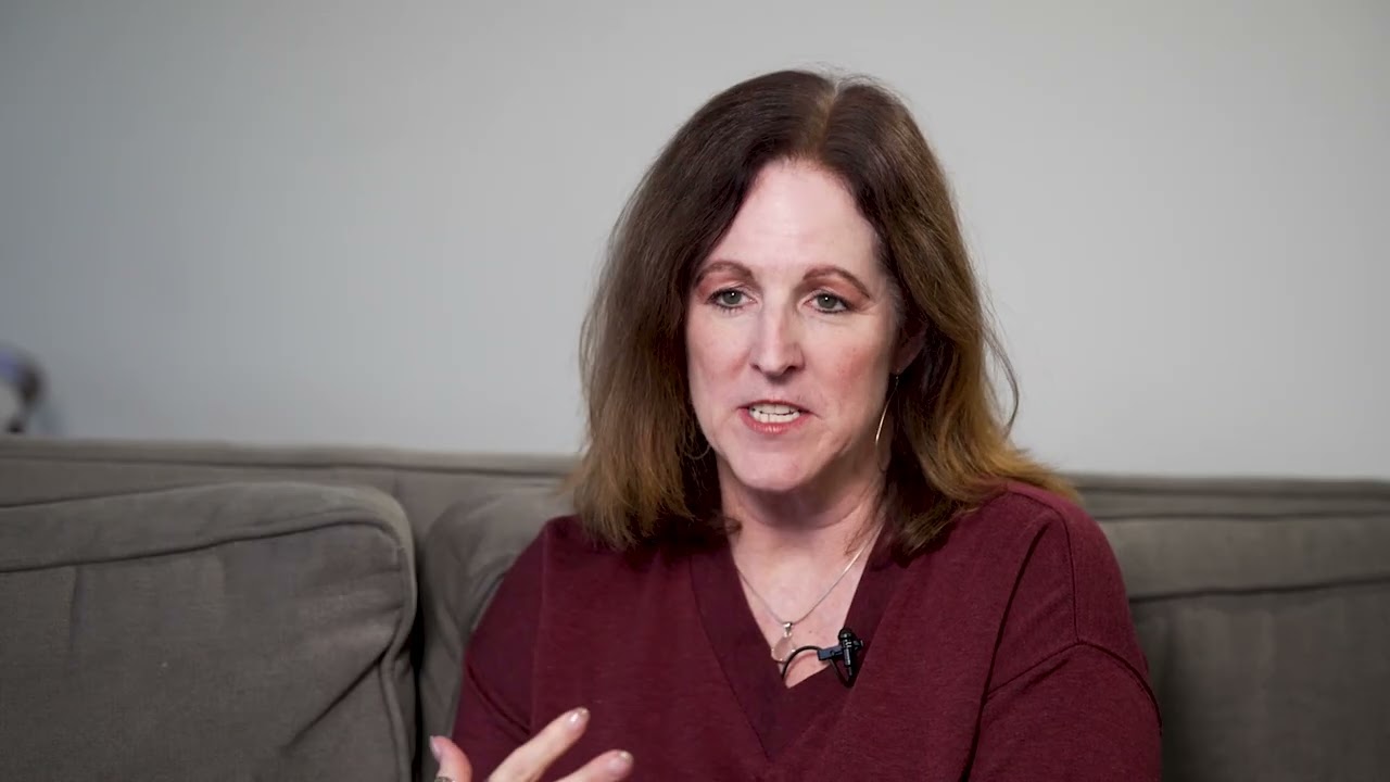 Why ESA Membership Is a Game-Changer for Security Pros