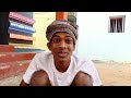 Kumki Kili Josiyam Comedy Comedy Scene Comedy Kumki Bharathistyle